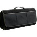 Органайзер (сумка) AUTOPROFI  в багажник черная