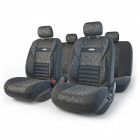  .Comfort COMBO CMB-1105 ANTHRACITE