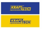 Kraft Tech